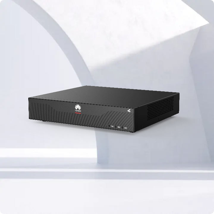 NVR900-D01-04